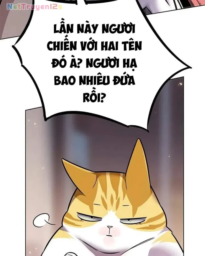 Trang 155