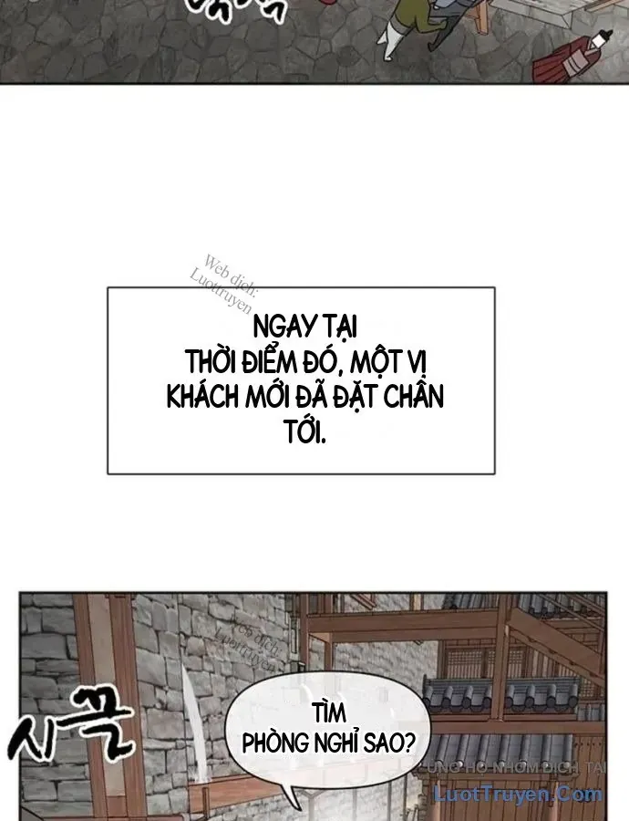 Chương 269 - trang 65