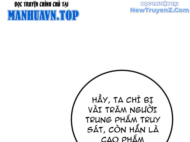 Trang 126