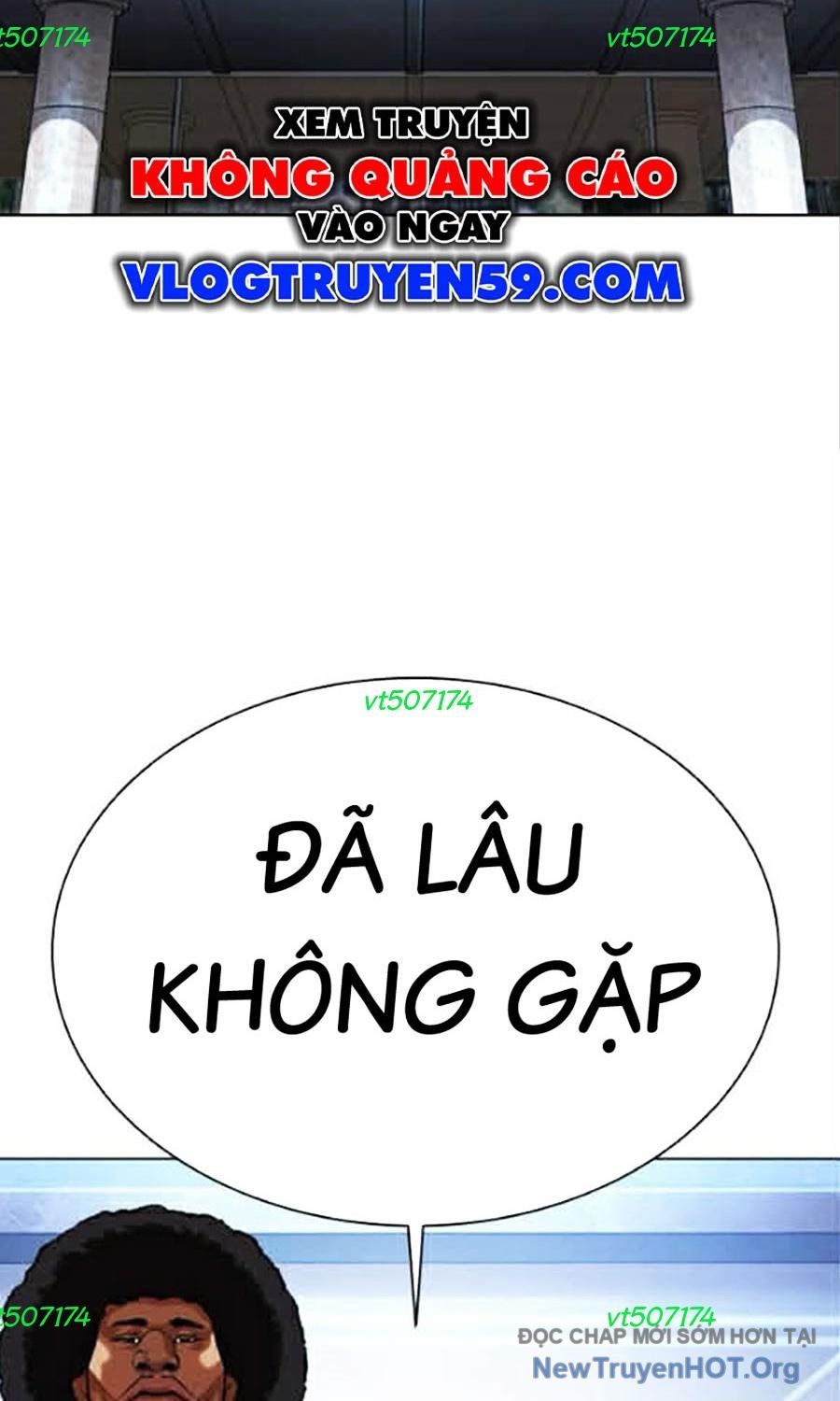 Trang 87