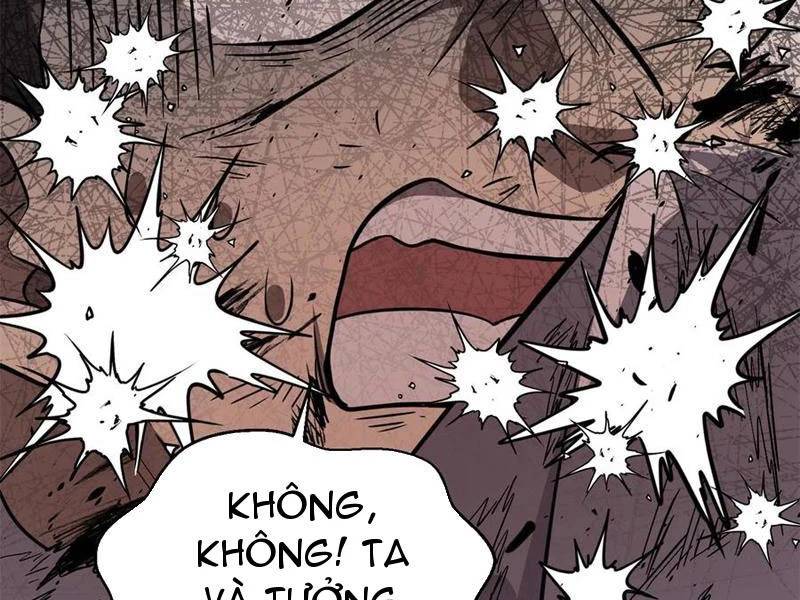 Trang 137
