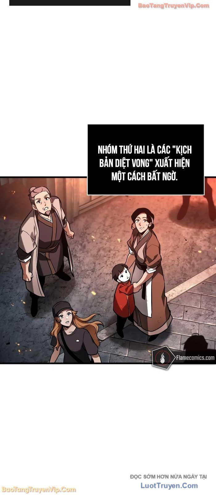 Chương 282 - trang 4