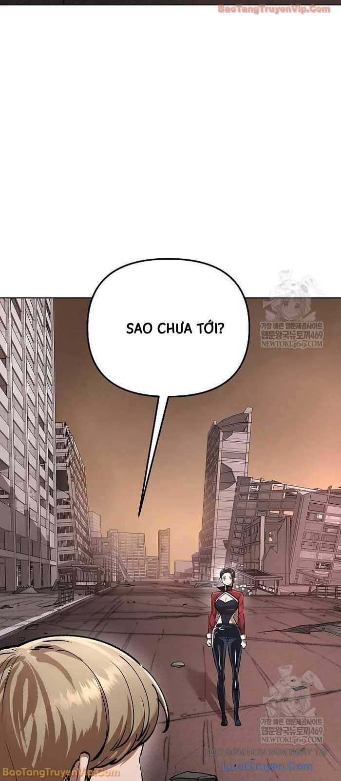 Chương 71 - trang 22