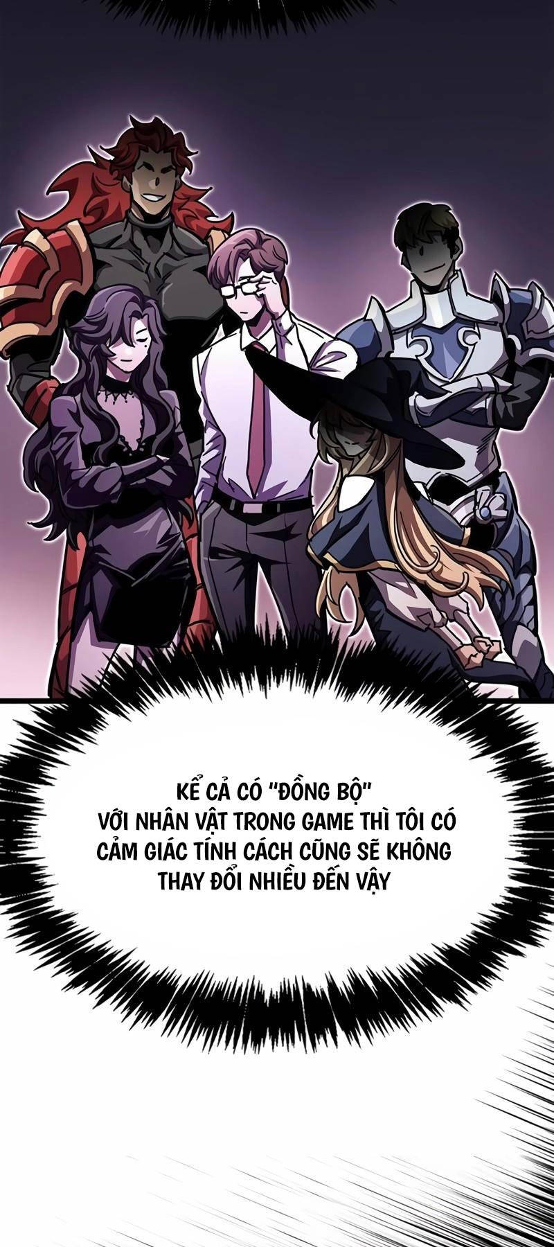 Trang 68