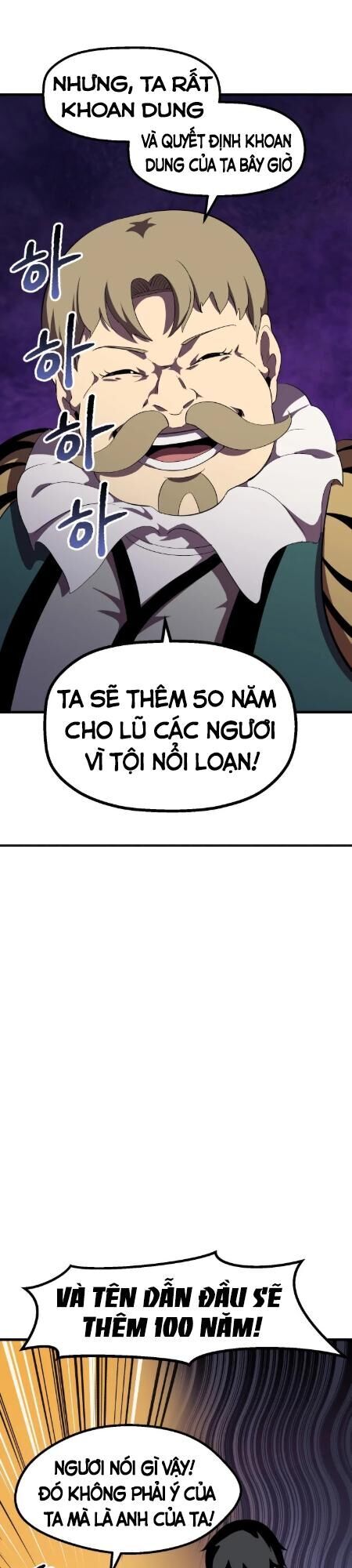Trang 50
