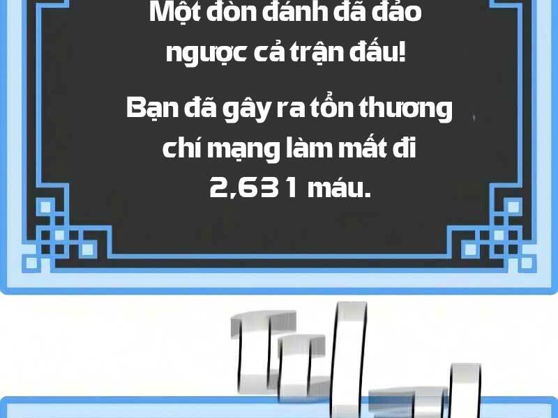Trang 144