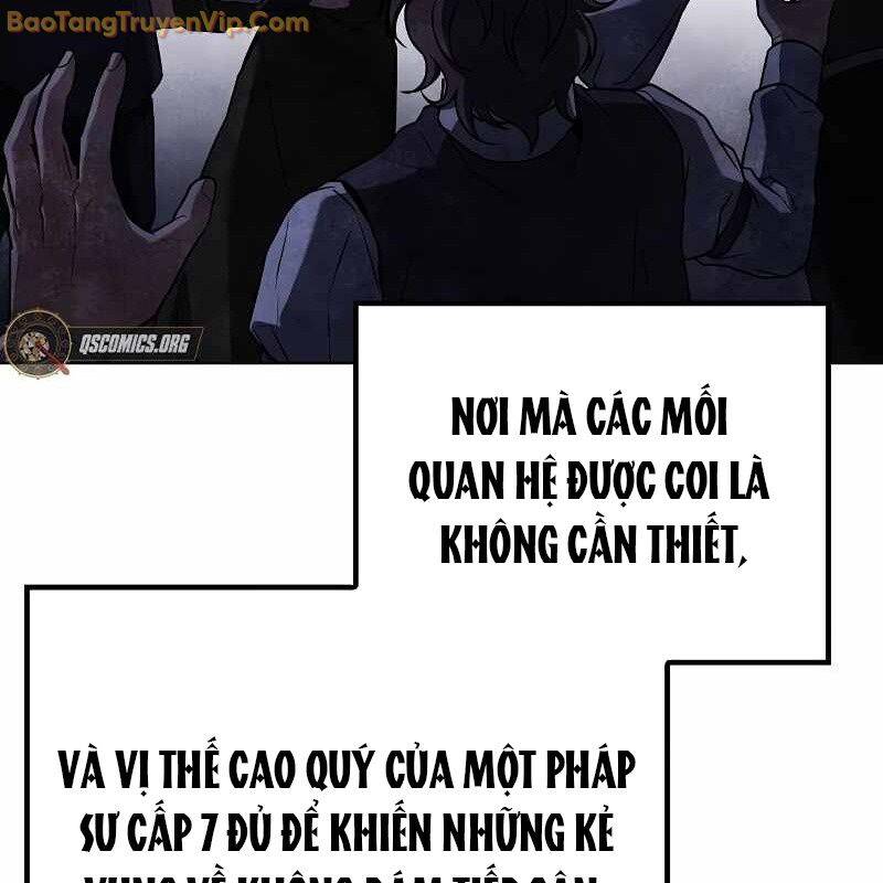 Trang 160