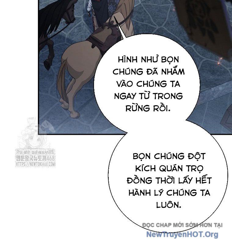 Trang 137