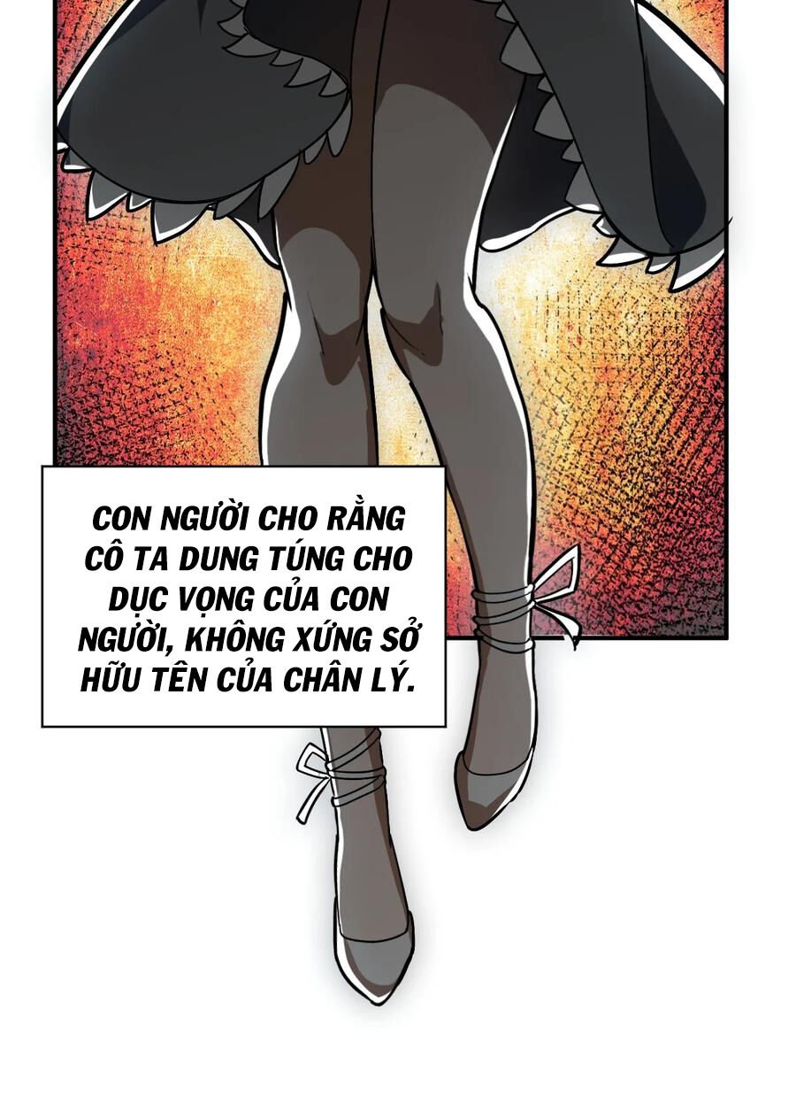Chương 76 - trang 25