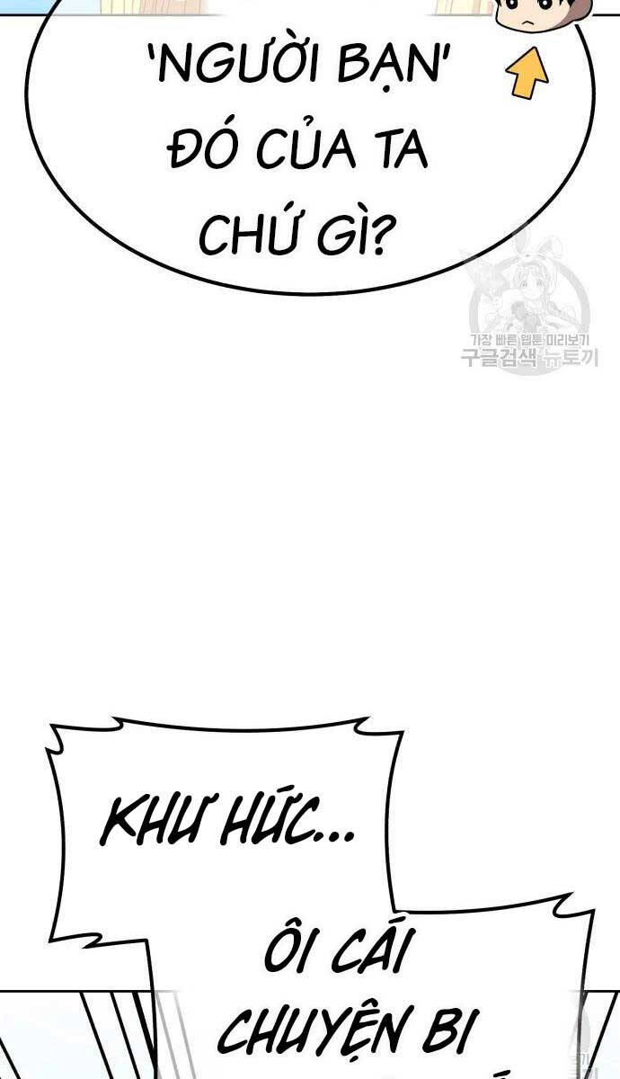 Chương 63.5 - trang 31