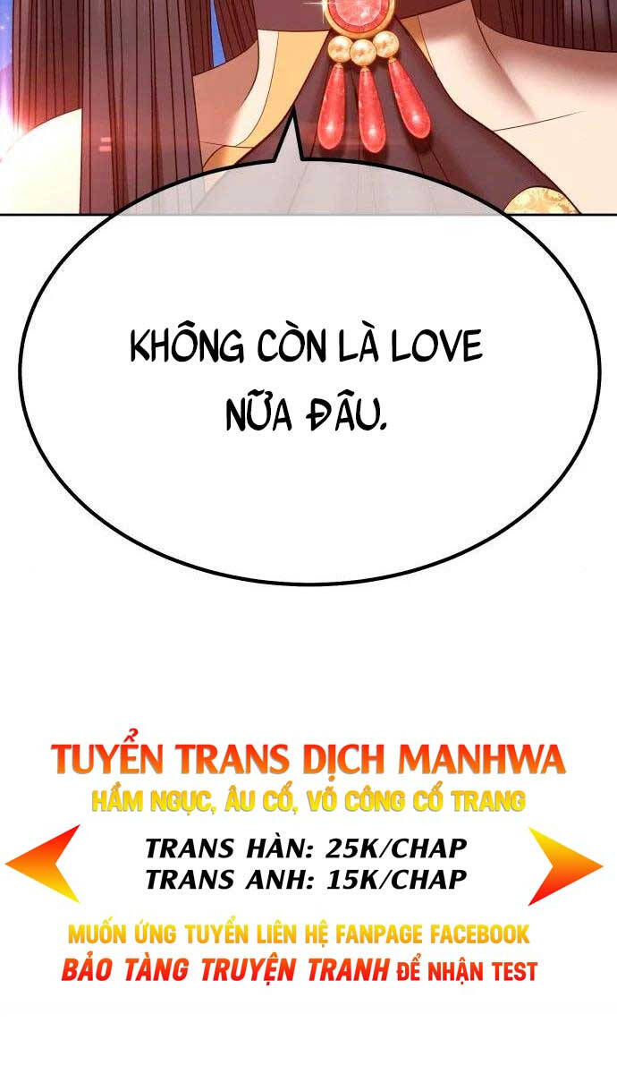 Chương 59 - trang 30
