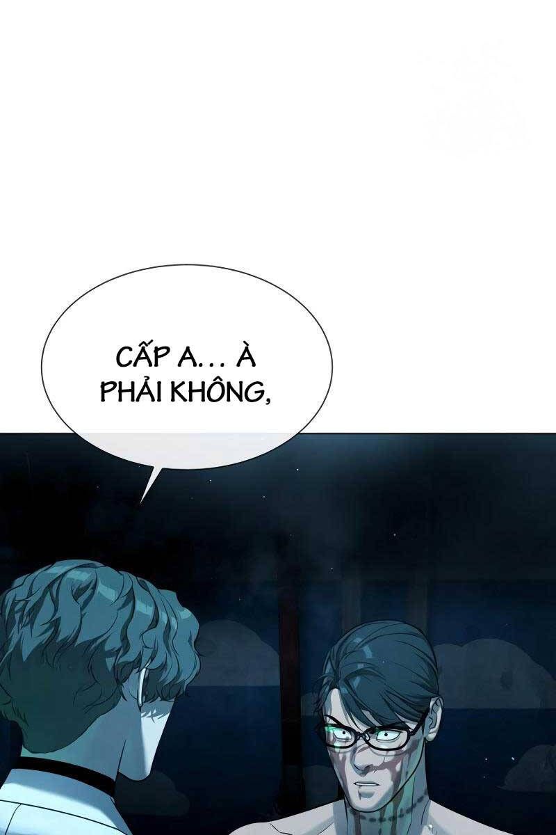Chương 14 - trang 155