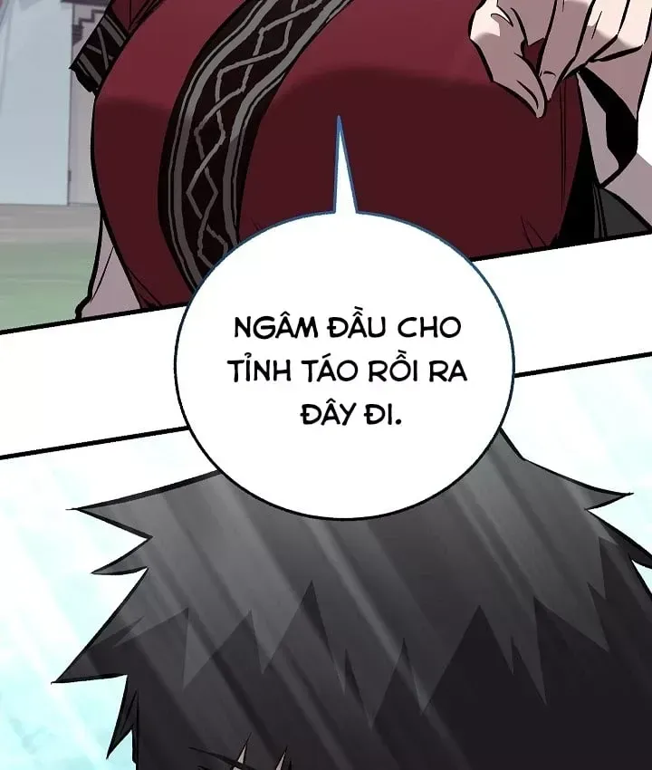 Trang 115