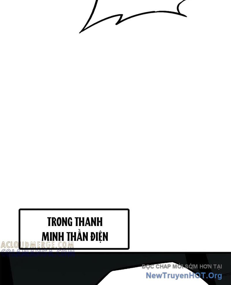 Chương 385 - trang 61