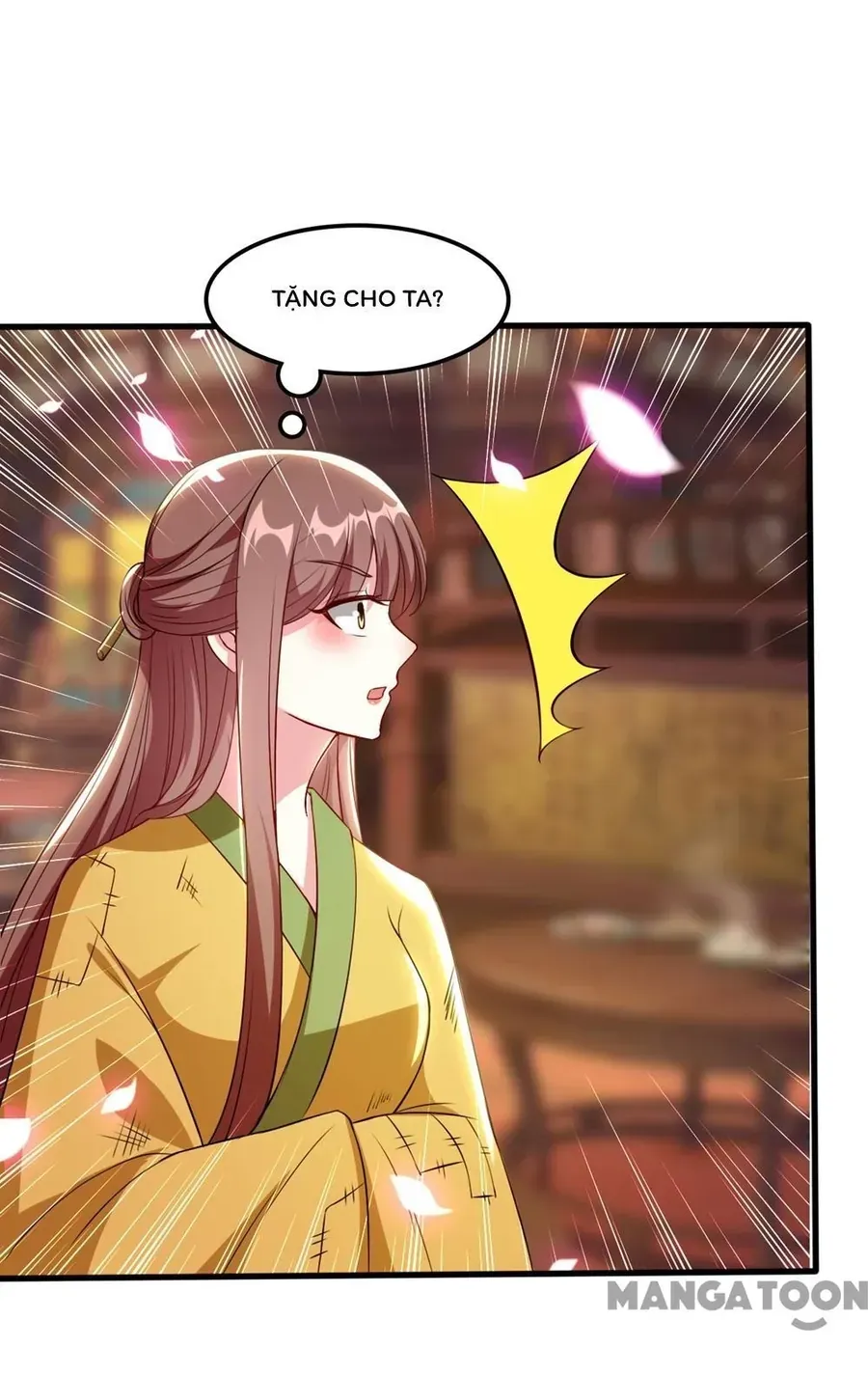 Trang 36