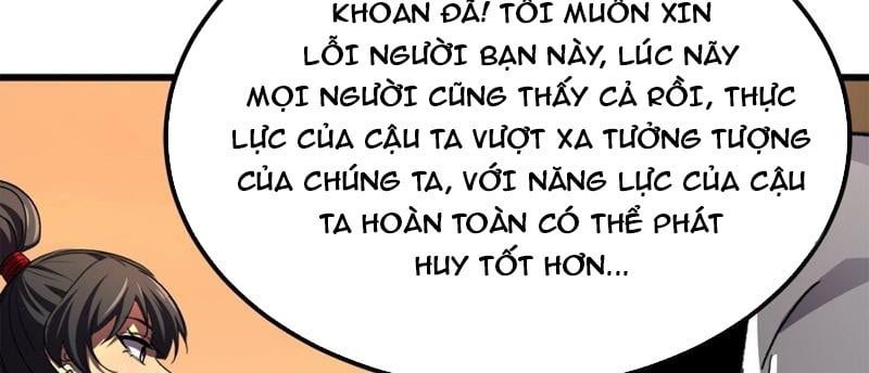 Trang 167