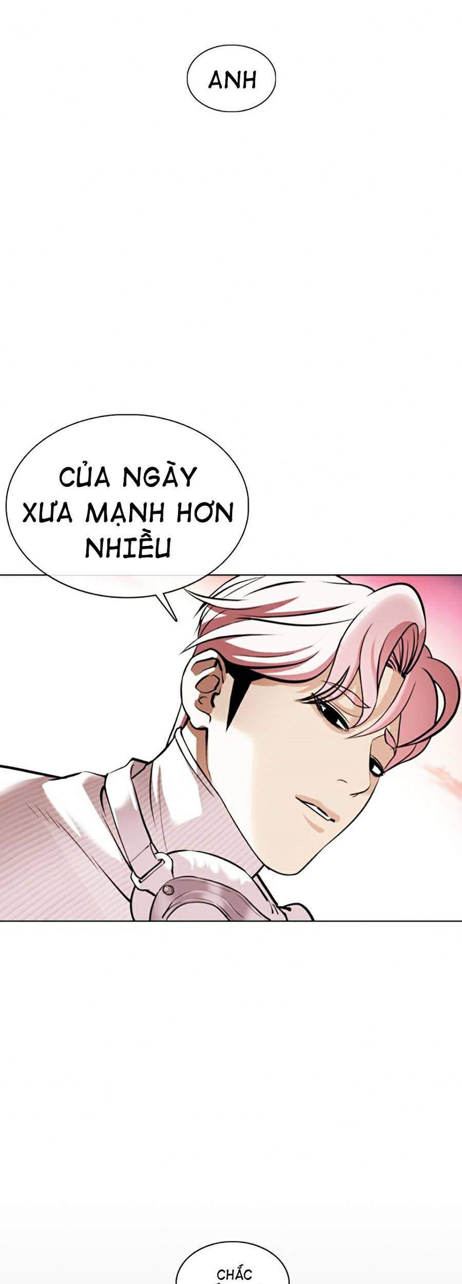 Chương 368 - trang 71
