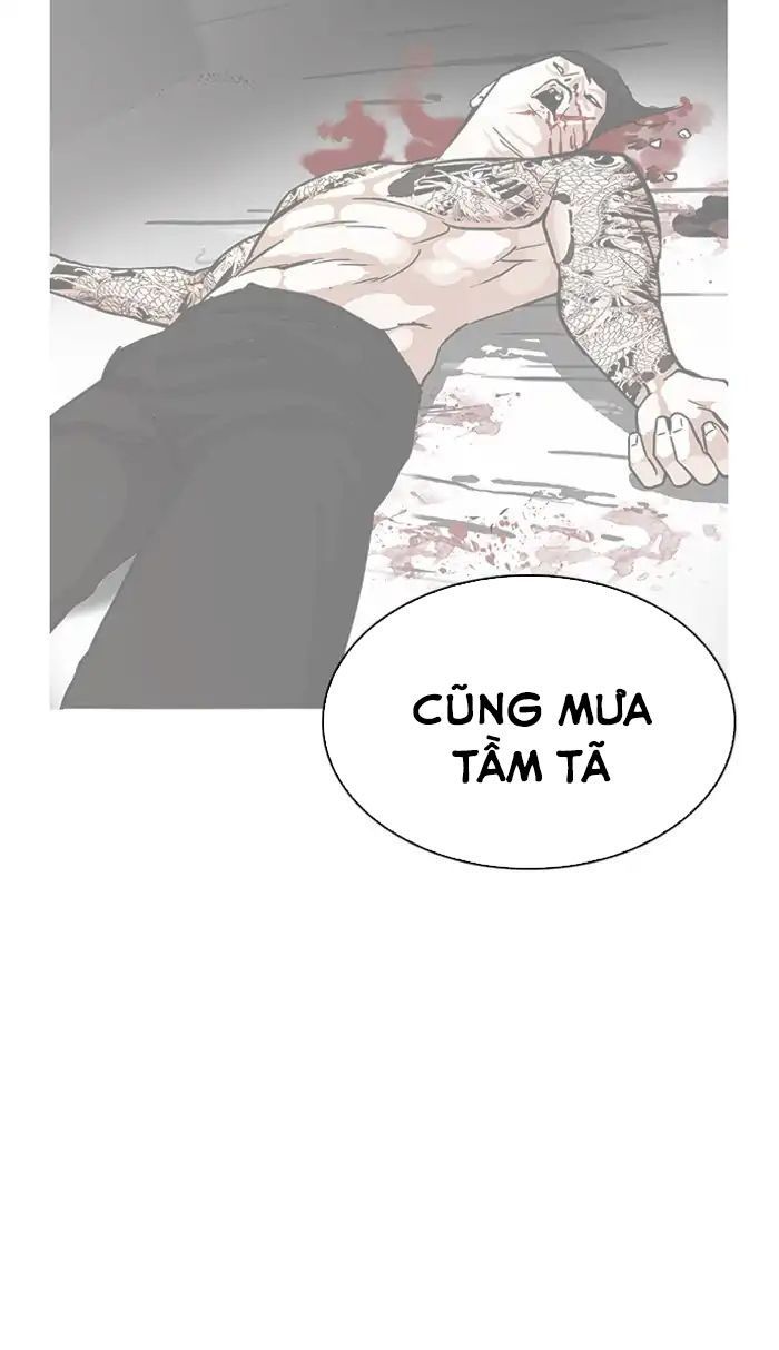Trang 70