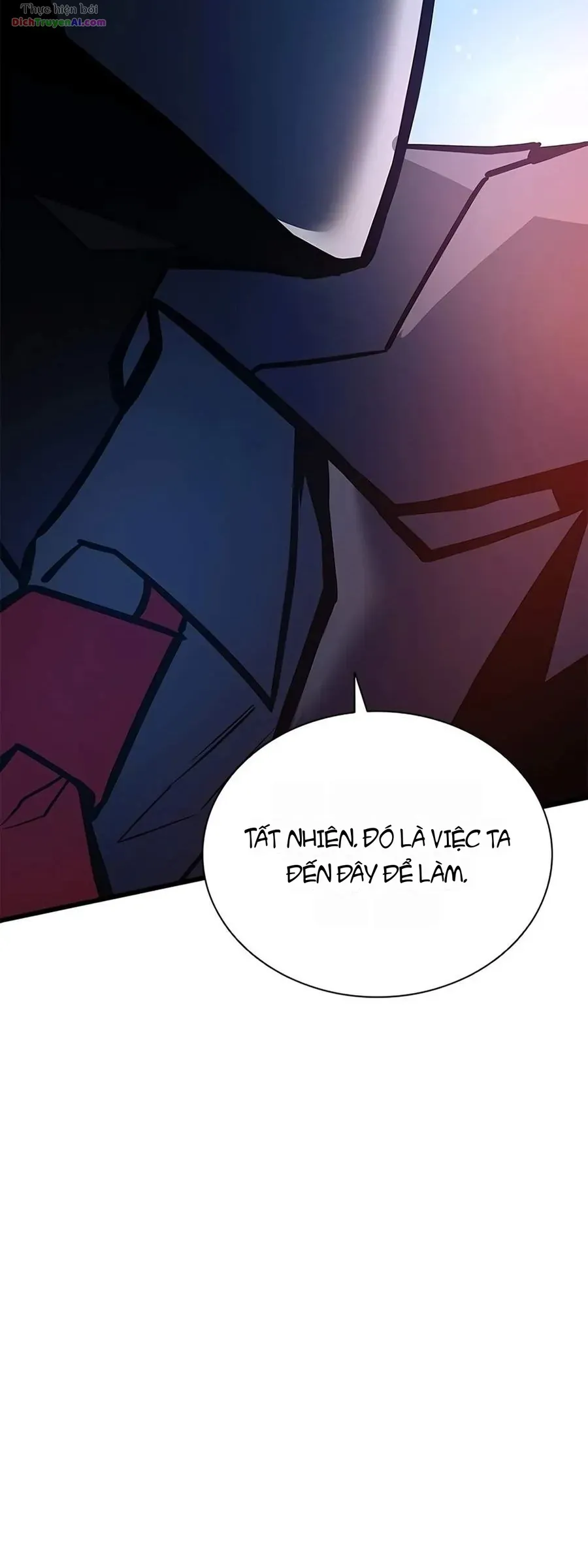 Chương 240 - trang 17