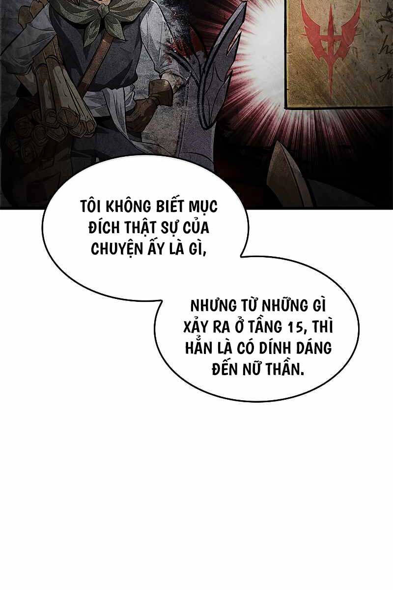 Chương 69 - trang 51