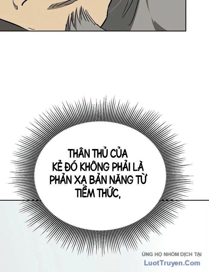 Chương 262 - trang 7