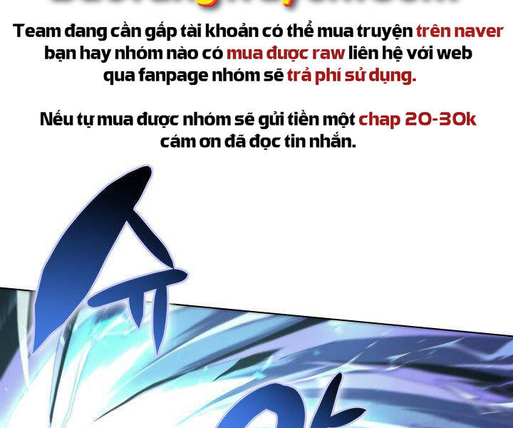 Trang 139