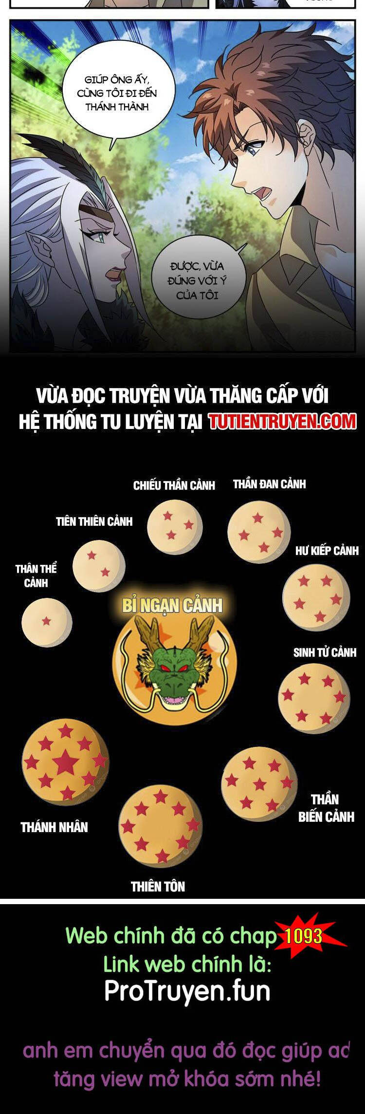 Chương 1092 - trang 7