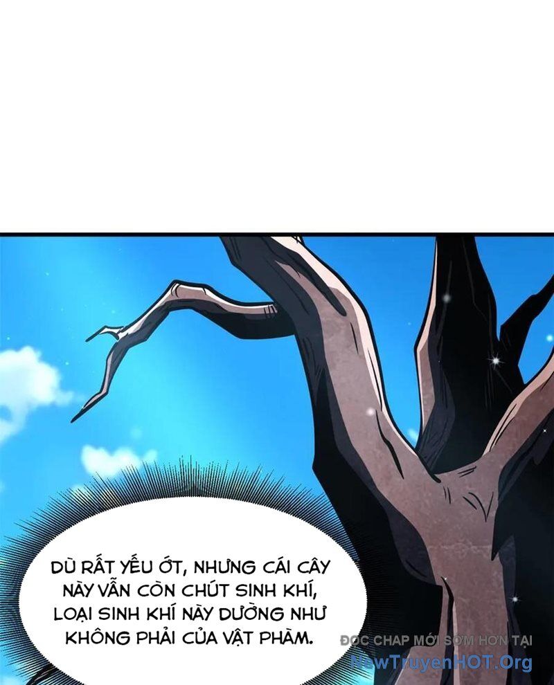 Chương 369 - trang 8