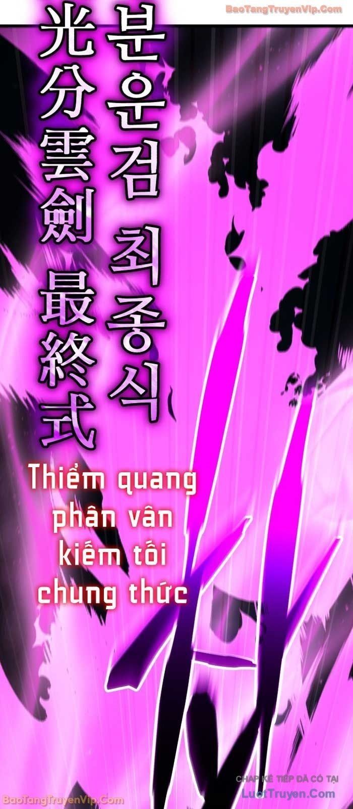 Trang 78