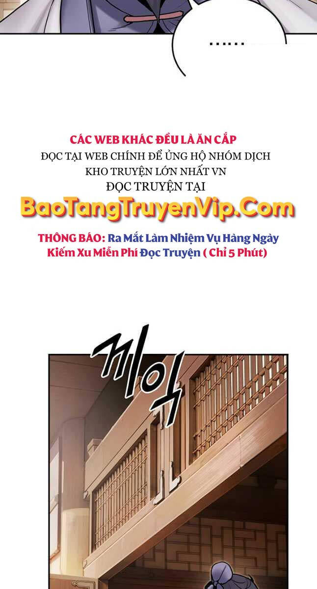 Chương 23 - trang 42