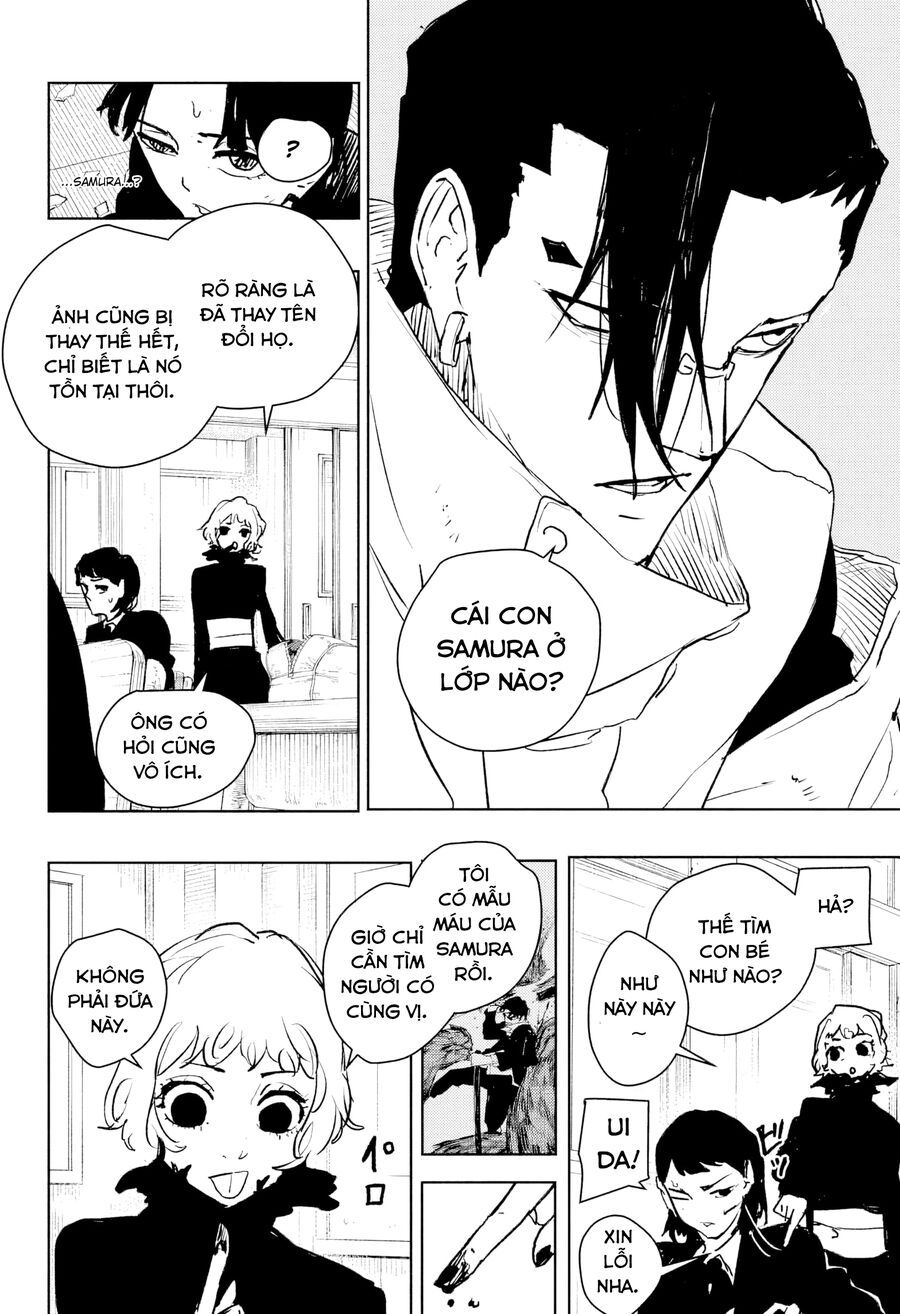 Chương 62 - trang 13