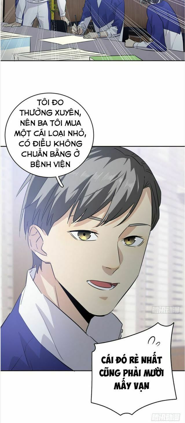 Trang 22