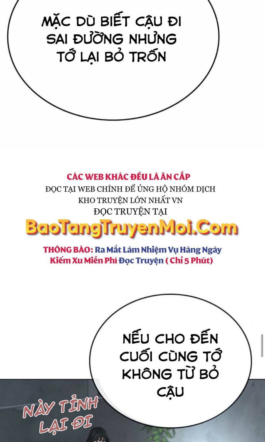 Chương 34 - trang 110
