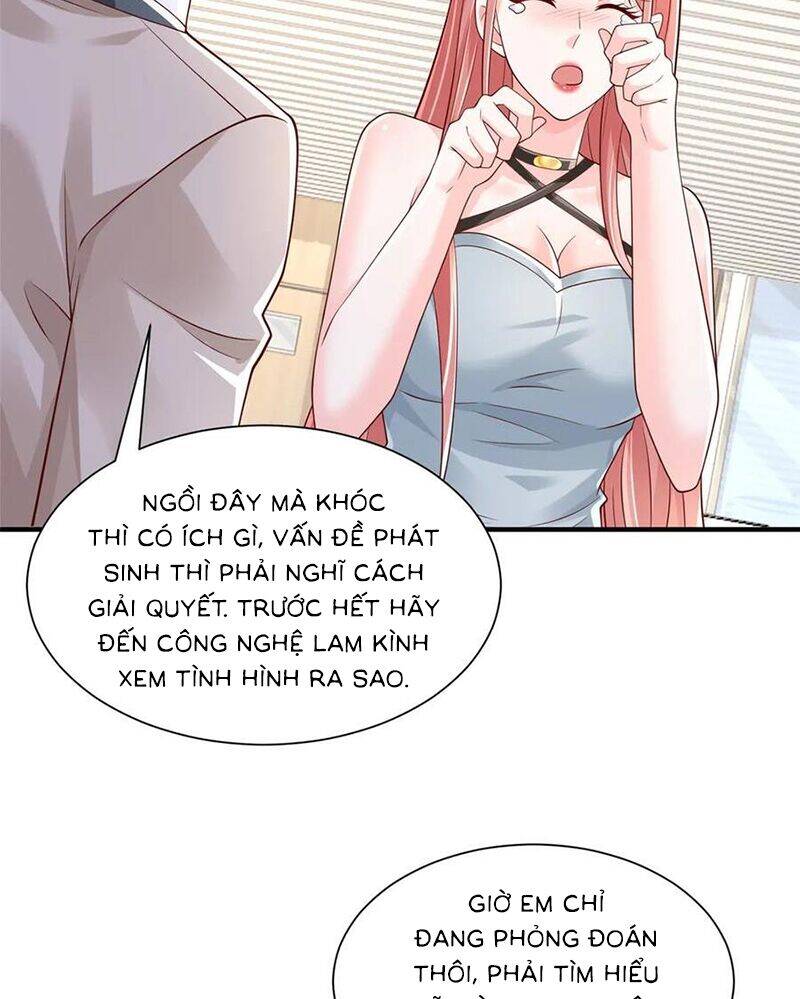 Trang 20