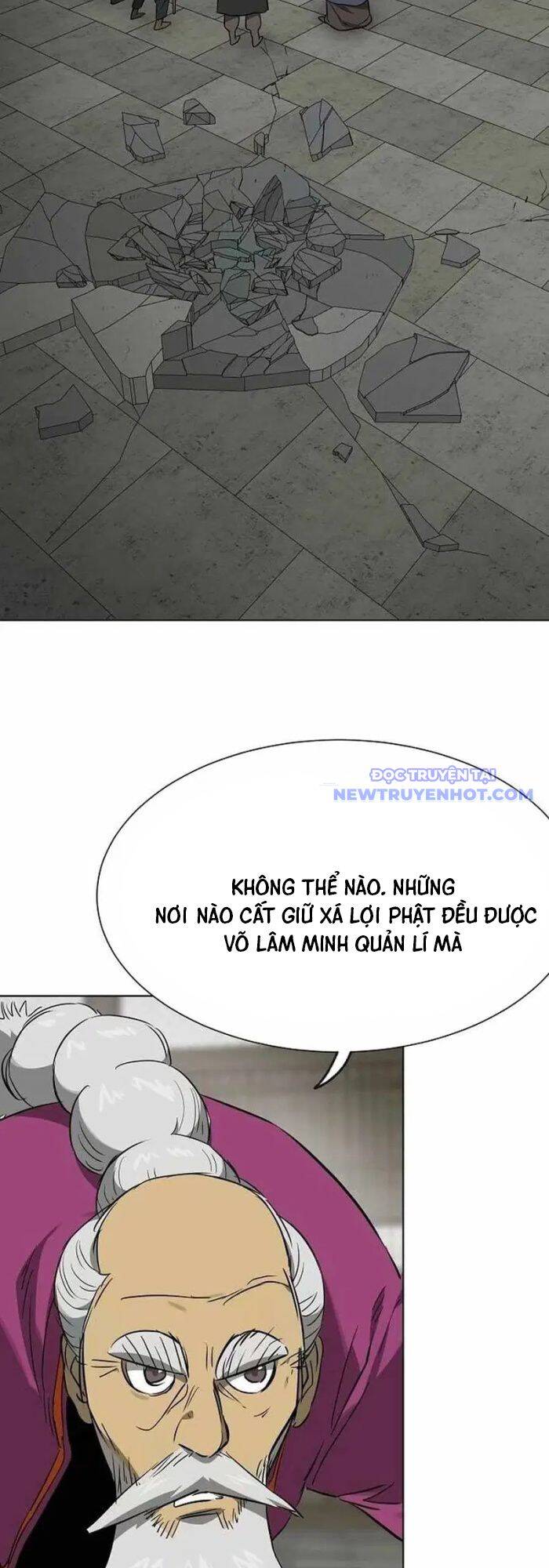 Chương 214 - trang 49