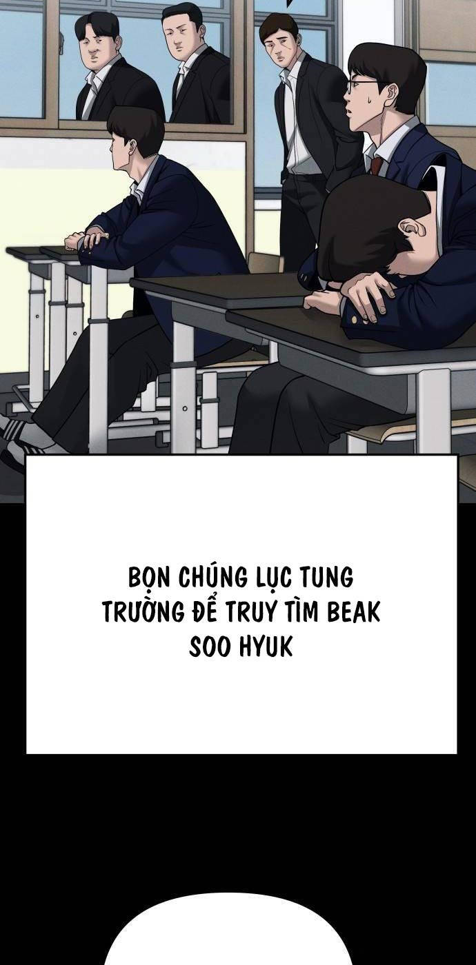 Chương 104 - trang 75