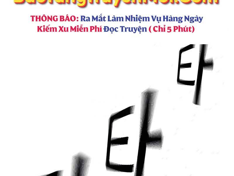 Chương 42.5 - trang 53