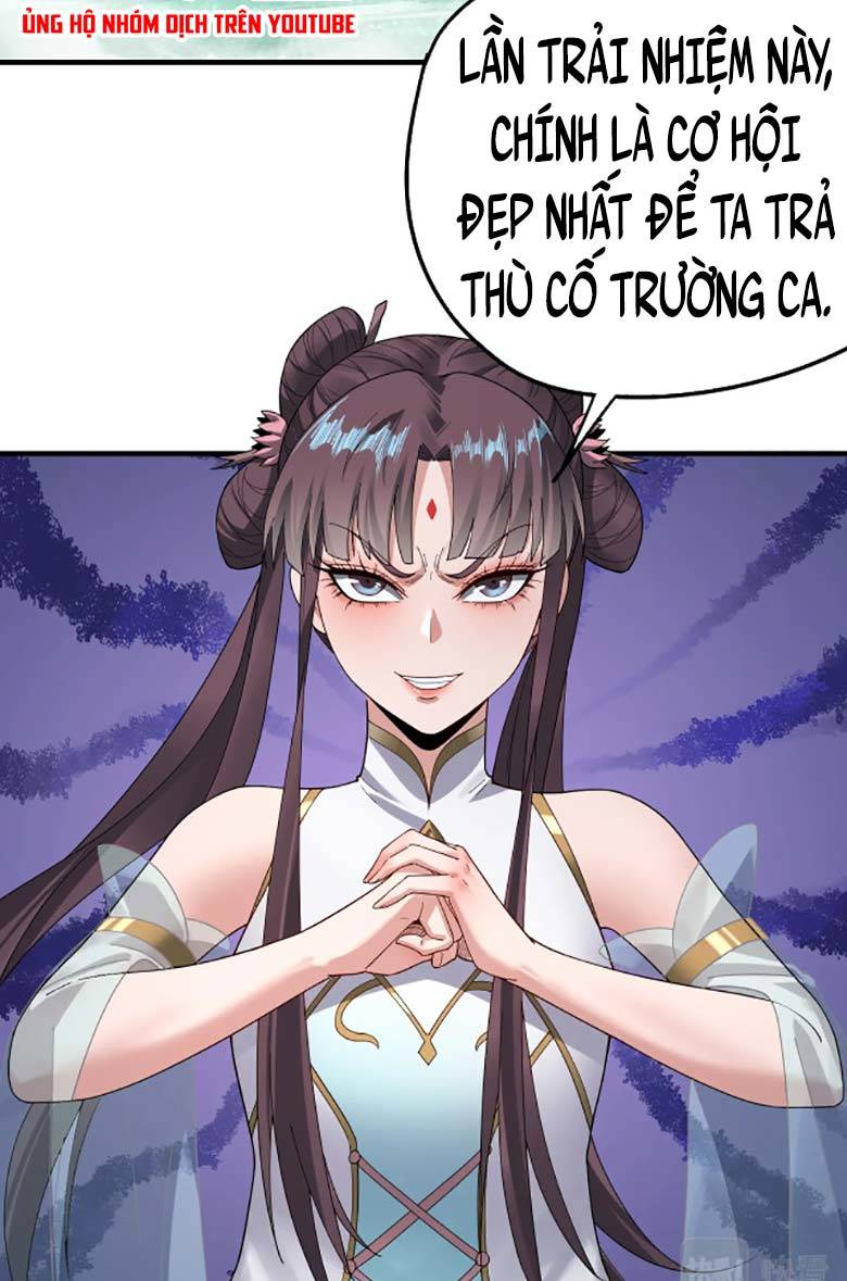 Trang 32