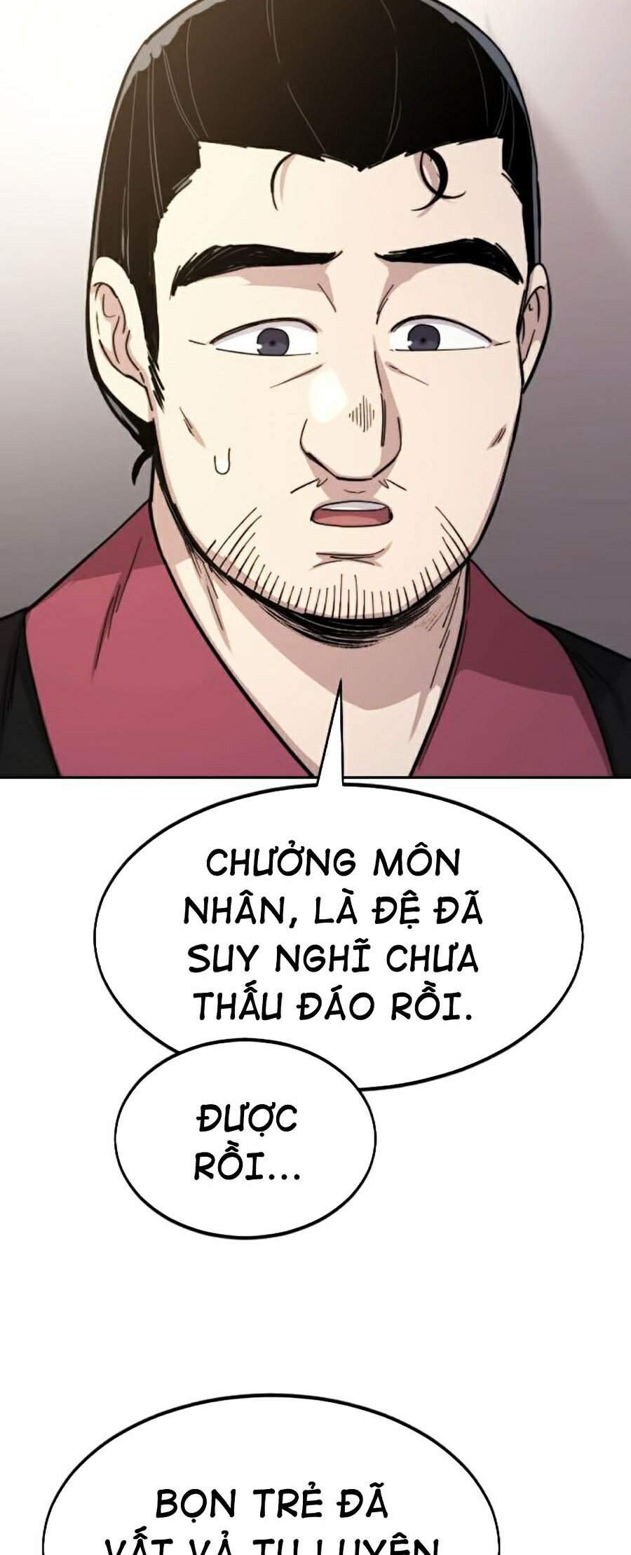 Trang 103