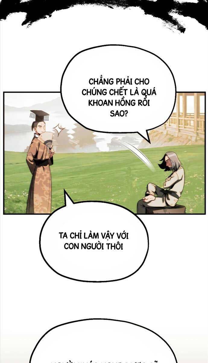 Trang 87