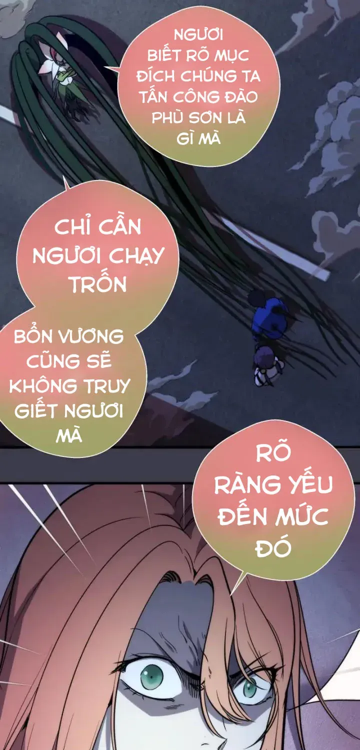 Chương 85.5 - trang 32