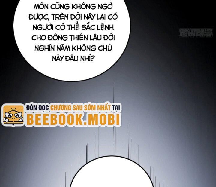 Trang 133