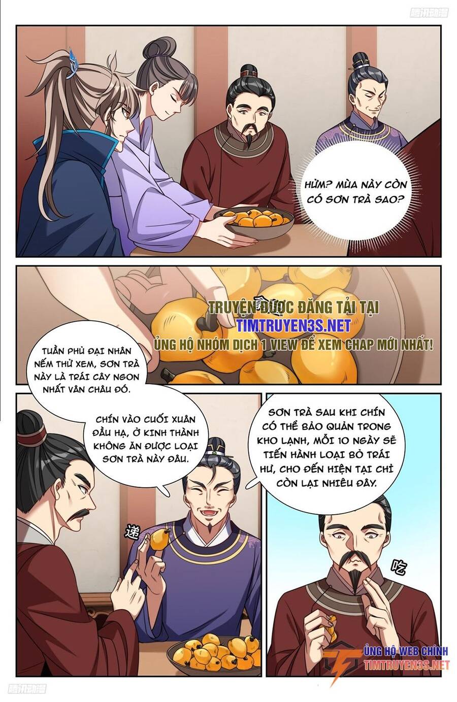 Trang 6