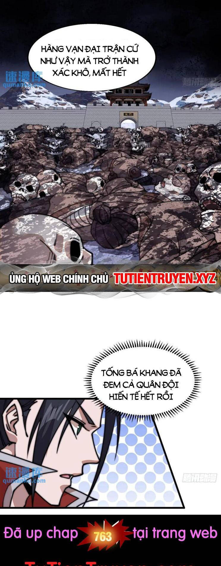 Trang 25