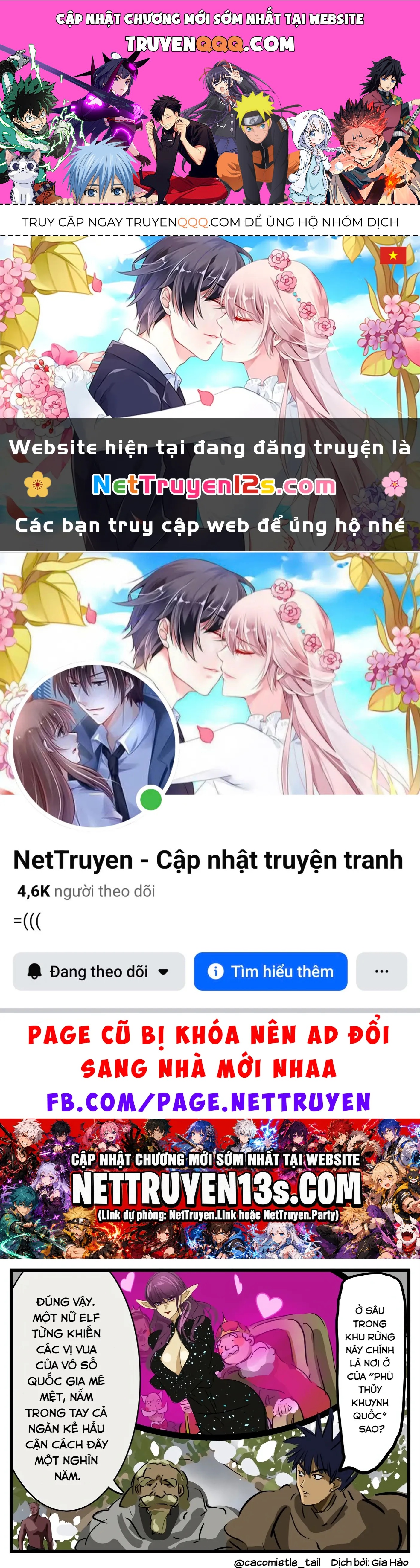 Trang 1