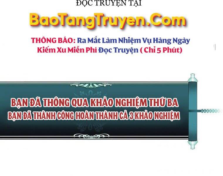 Trang 164