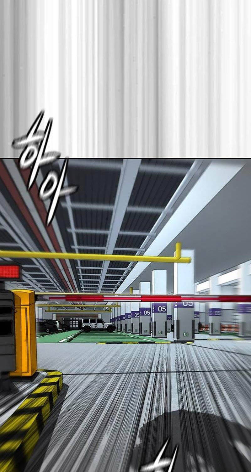 Chương 500 - trang 110