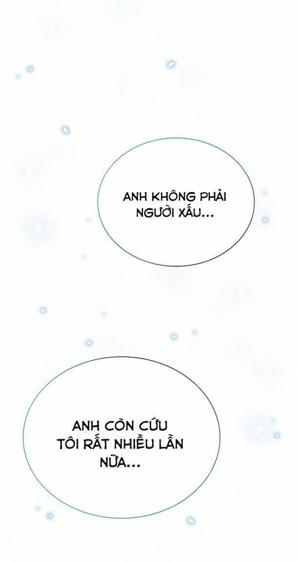 Chương 82 - trang 10