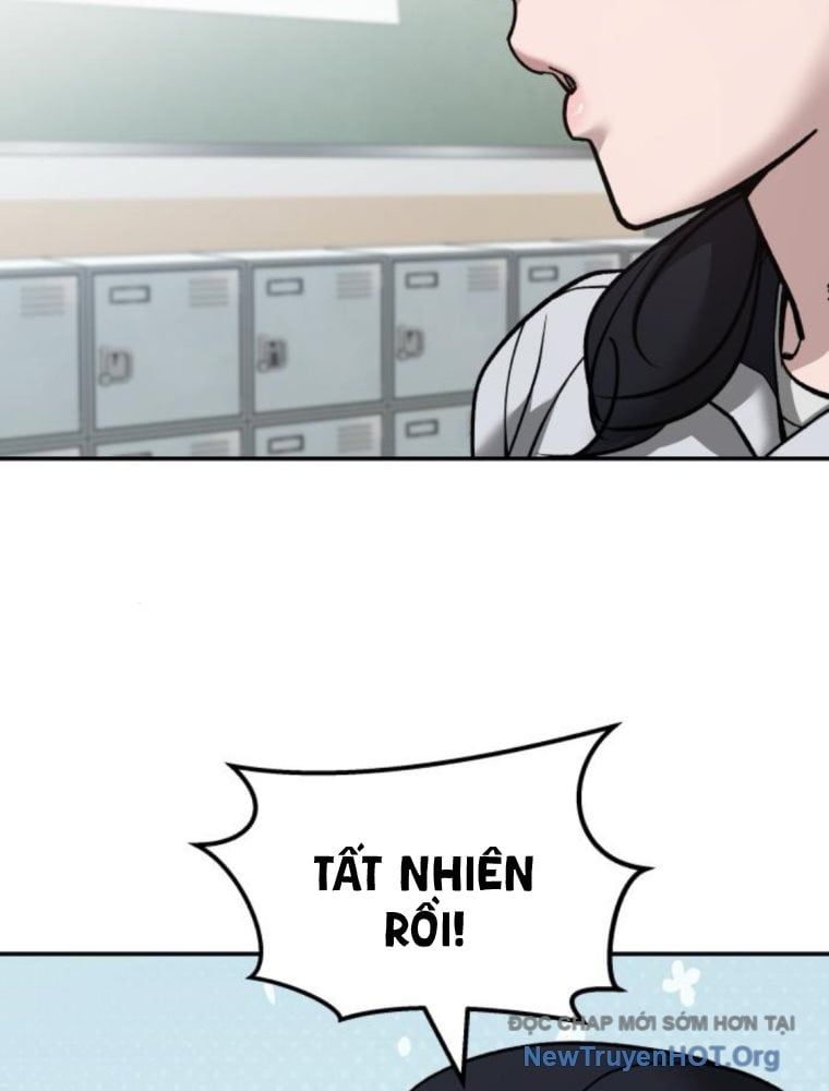 Trang 86