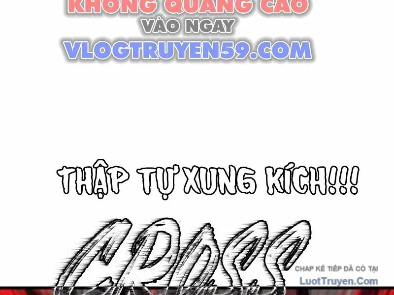 Trang 207